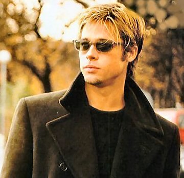 brad-pitt-0-3217.jpg