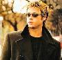 brad-pitt-0-3217.jpg