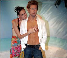 brad-pitt-1-2929.jpg