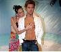 brad-pitt-1-2929.jpg