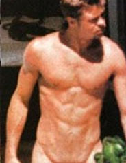 brad-pitt-2-4141.jpg