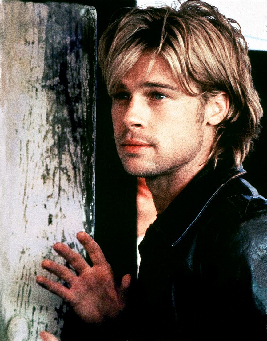 brad-pitt-3-6621.jpg
