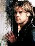 brad-pitt-3-6621.jpg