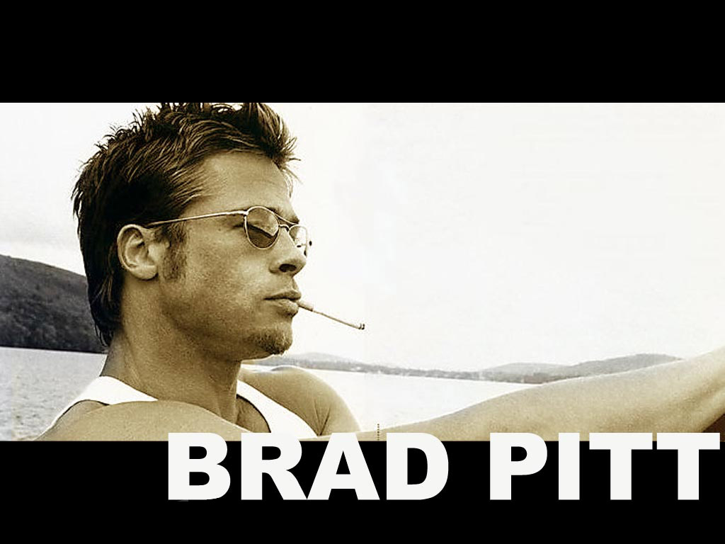 brad-pitt-4-8653.jpg