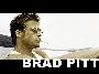 brad-pitt-4-8653.jpg