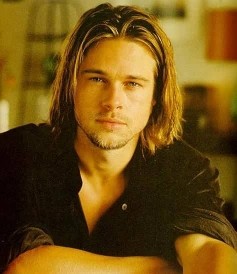 brad-pitt-5-9423.jpg