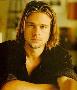 brad-pitt-5-9423.jpg