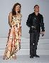 brad-pitt-6-5648.jpg