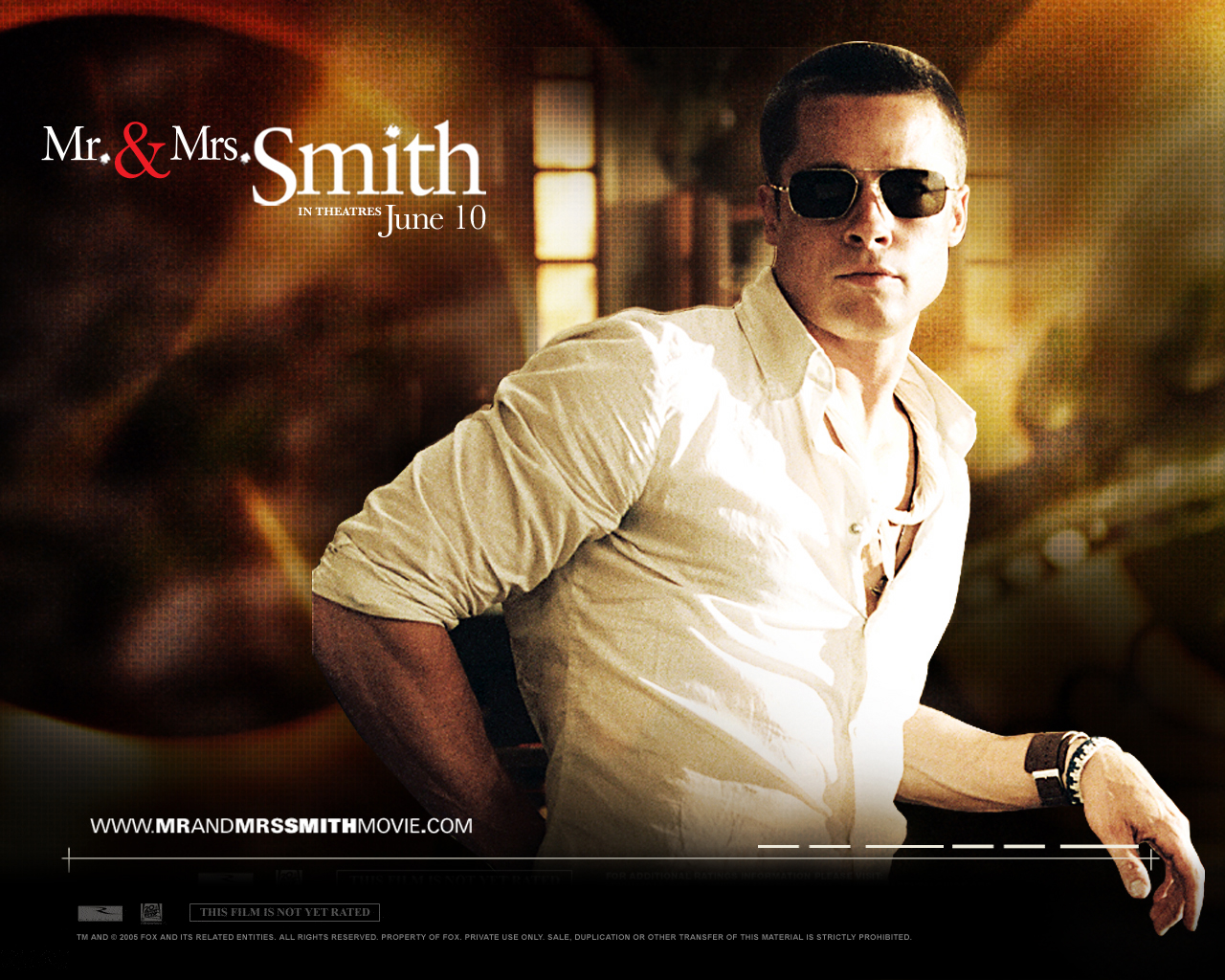 brad-pitt-7-5901.jpg