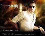 brad-pitt-7-5901.jpg