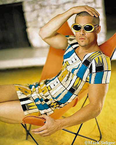 brad-pitt-10-2798.jpg