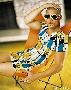 brad-pitt-10-2798.jpg