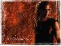 brad-pitt-12-5626.jpg