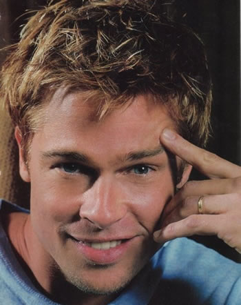 brad-pitt-13-3433.jpg