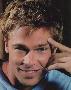 brad-pitt-13-3433.jpg