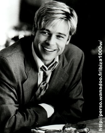 brad-pitt-15-8407.jpg