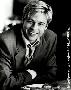 brad-pitt-15-8407.jpg