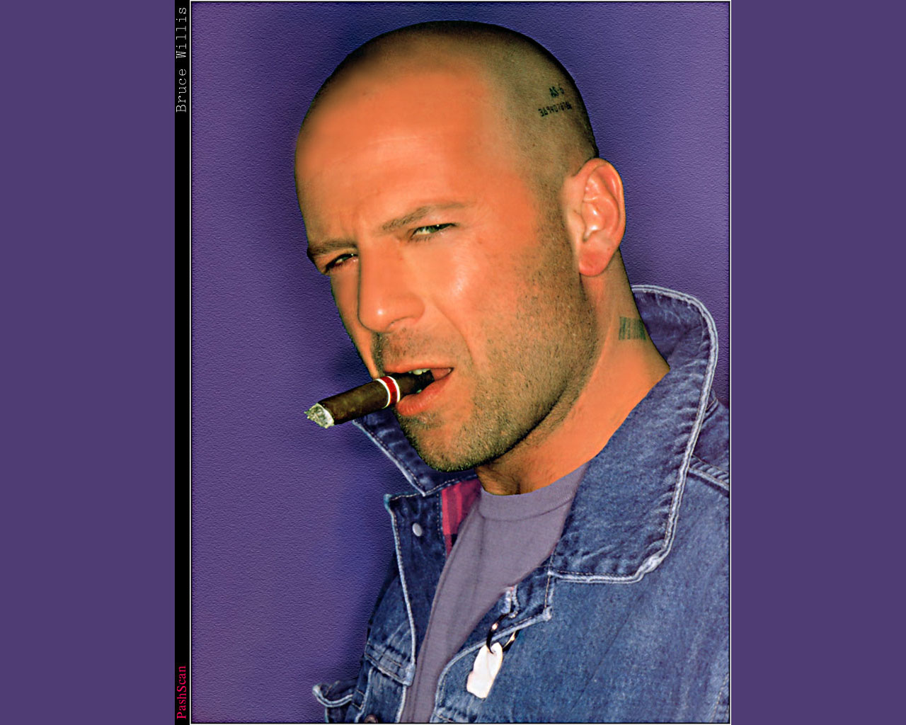 bruce-willis-0-545.jpg