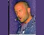 bruce-willis-0-545.jpg