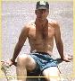 bruce-willis-3-971.jpg