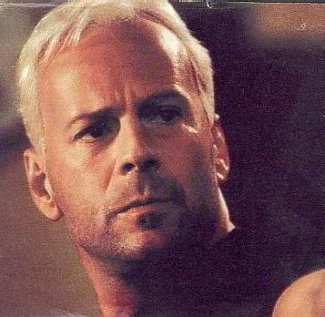 bruce-willis-4-7100.jpg