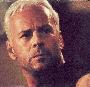 bruce-willis-4-7100.jpg