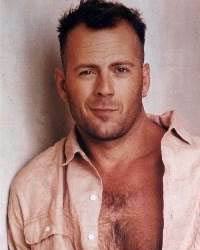 bruce-willis-5-9177.jpg
