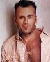 bruce-willis-5-9177.jpg
