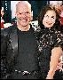bruce-willis-6-3559.jpg