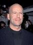 bruce-willis-9-4975.jpg