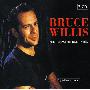 bruce-willis-10-478.jpg