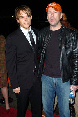 bruce-willis-12-8011.jpg