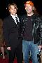 bruce-willis-12-8011.jpg