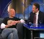 bruce-willis-16-2284.jpg