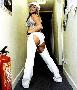 christina-aguilera-1-4797.jpg