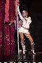 christina-aguilera-2-5147.jpg
