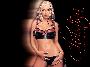 christina-aguilera-3-2428.jpg