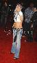 christina-aguilera-7-7834.jpg