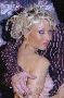 christina-aguilera-8-5553.jpg