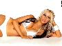 christina-aguilera-9-6377.jpg