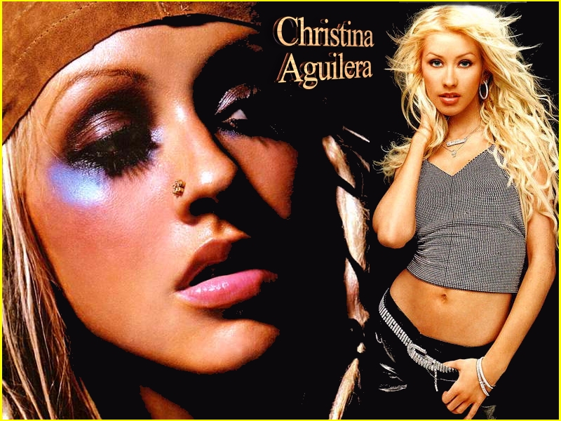 christina-aguilera-11-6819.jpg