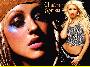 christina-aguilera-11-6819.jpg