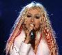 christina-aguilera-14-862.jpg