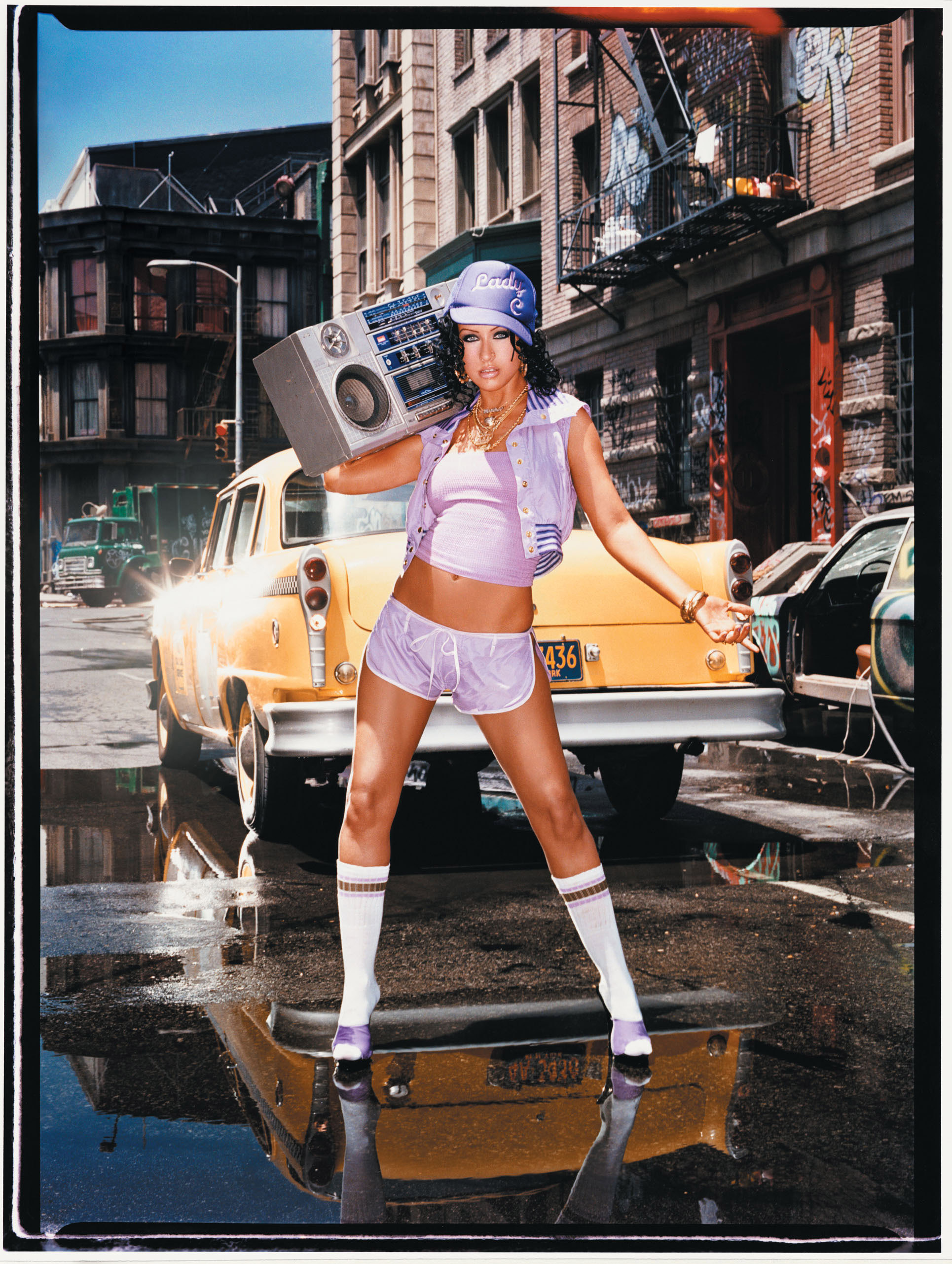 christina-aguilera-15-7136.jpg