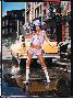 christina-aguilera-15-7136.jpg