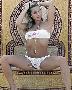 clara-morgane-13-5353.jpg