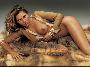 clara-morgane-3-5824.jpg