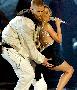 kylie-minogue-1-9974.jpg