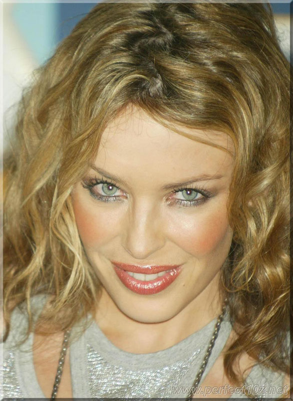 kylie-minogue-2-2698.jpg