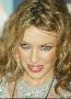 kylie-minogue-2-2698.jpg
